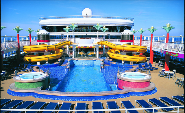 Image of ALL INCLUSIVE 10-Day Italy, Montenegro, Croatia & Greece Cruise Package With Air & Taxes!