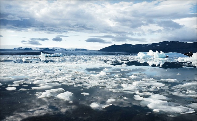 Image of 8-Day Iceland Adventure Package: Includes Flights, Hotels, Excursions, Meals & More!