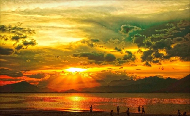 Image of 15-Day Fully Organized Tour to Vietnam with Flights!