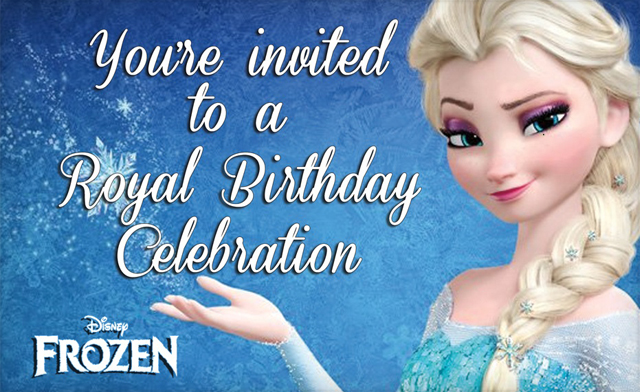 Image of Up to 60% off a 2-Hour Themed Birthday Party (Pottery, Canvas, Spa, Robotics, Lego, Princess)