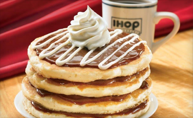 Image of Stay 1 Night at the Wyndham Garden Niagara Falls Fallsview