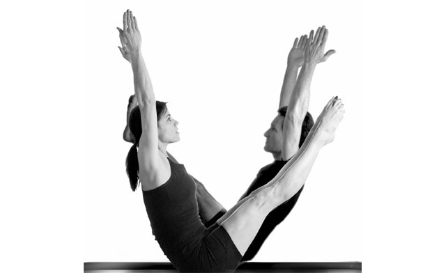 Image of Up to 87% off an Unlimited Gym Membership Plus $50 in WynnBucks