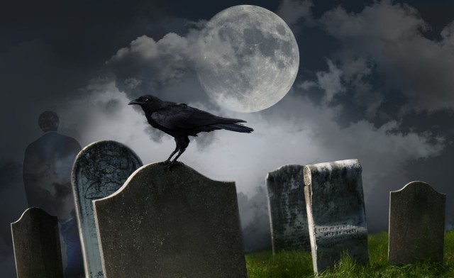 Image of Up to 59% off Escape Rooms in Mississauga