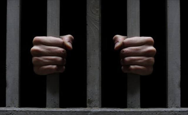 Image of Up to 48% off Escape Room Adventure Packages in Mississauga