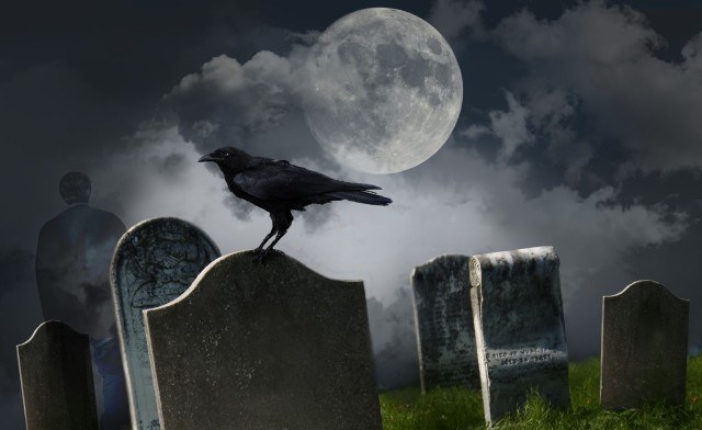 Image of Up to 48% off Escape Room Adventure Packages in Mississauga