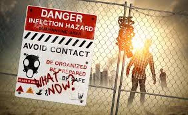 Image of Up to 48% off Escape Room Adventure Packages in Mississauga