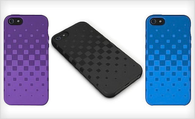 Up to 90% off XtremeMac iPhone Cases - Shipping Included