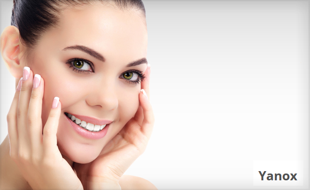 Image of $49 for a Diamond Dermabrasion in Etobicoke (a $120 Value)