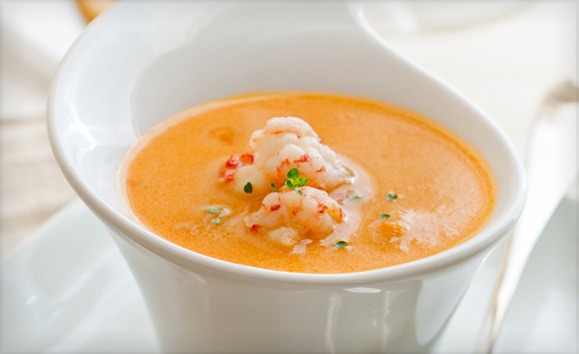 Image of $43.50 for an All-You-Can-Eat Japanese Dinner for 2 People (a $57.98 Value)