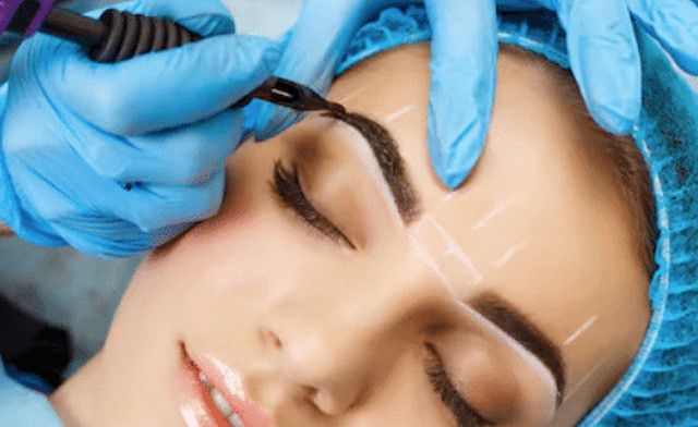 Image of The Village Med Spa