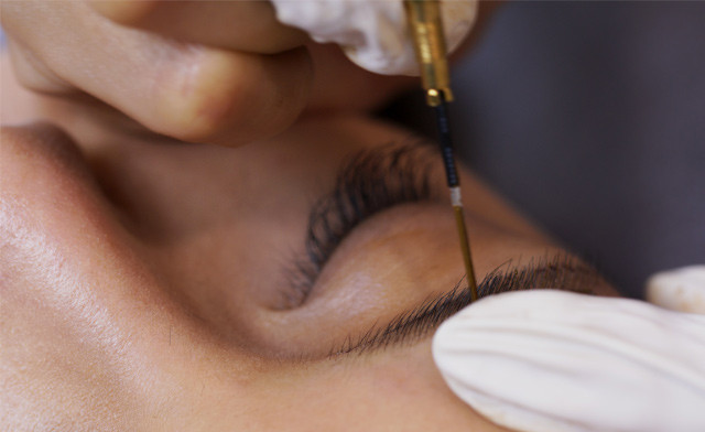 Image of The Village Med Spa