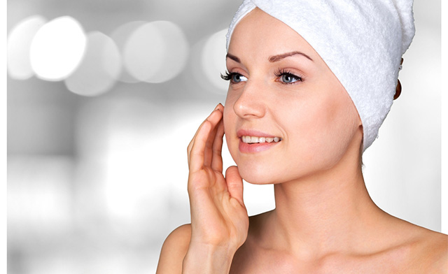 Image of The Village Med Spa