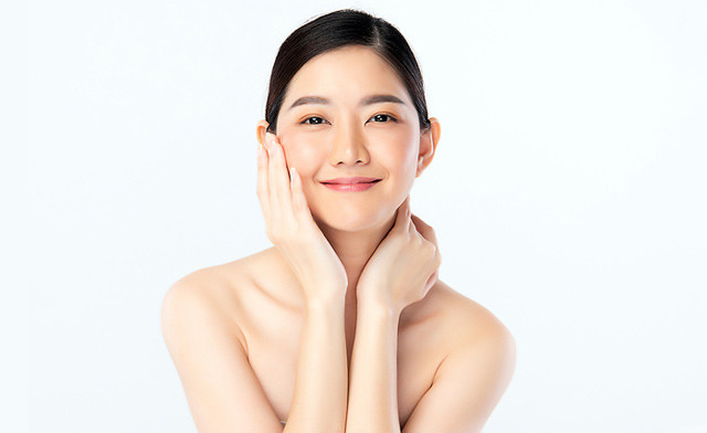 Image of The Village Med Spa