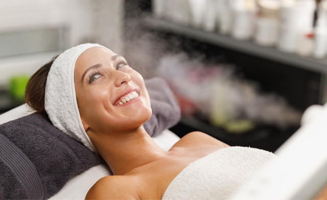 Image of Bodies on the Go