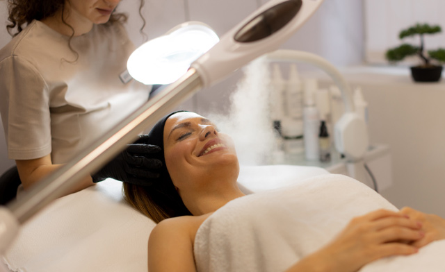 Image of Bodies on the Go