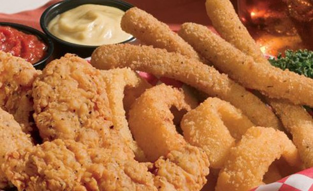 Image of IHOP Restaurant (Fallsview)