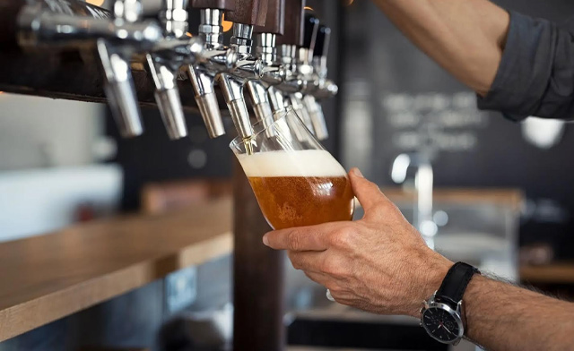 Image of Niagara Fun Tours