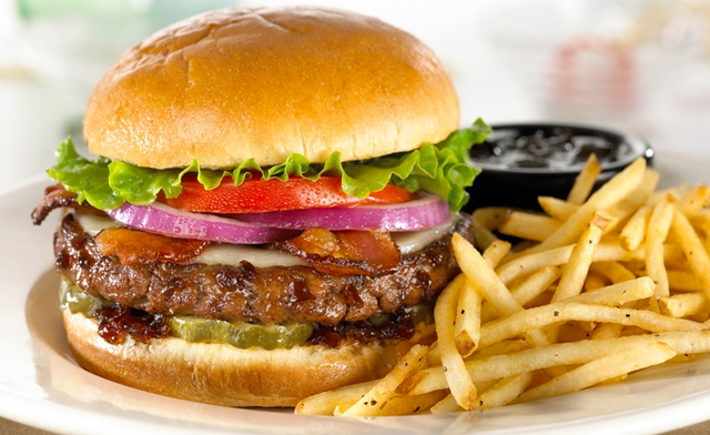 Image of T.G.I. Friday's