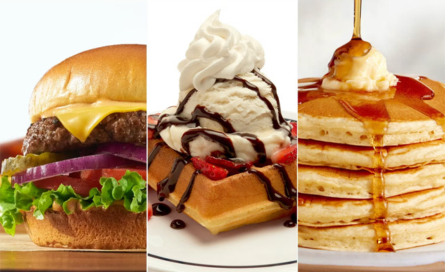 Image of Fun Zone – Clifton Hill