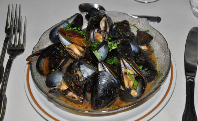 Image of The Purple Pear