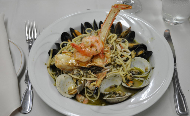 Image of The Purple Pear