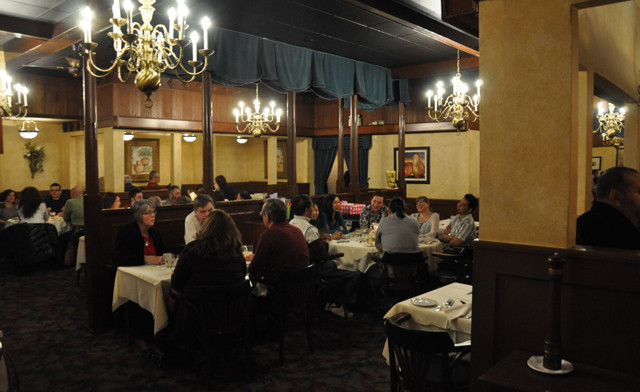 Image of The Purple Pear