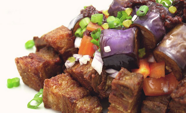 Image of CASA manila