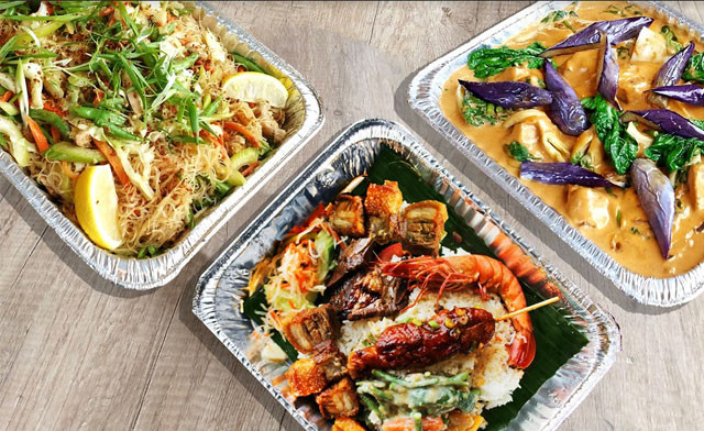 Image of CASA manila