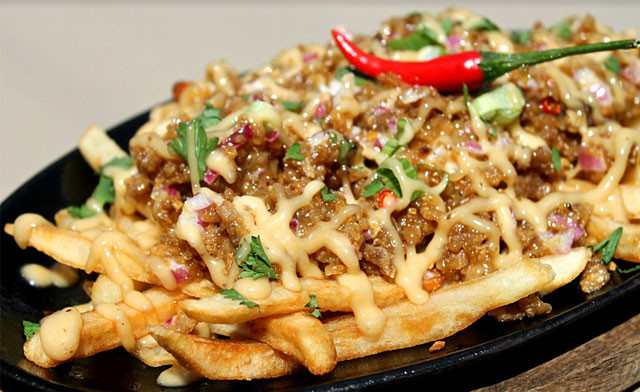 Image of CASA manila