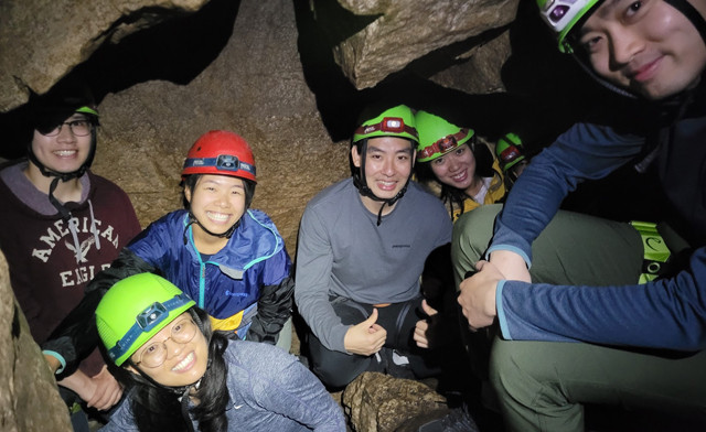 Image of Free Spirit Tours