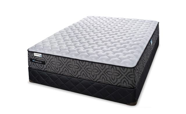 Image of GTA Mattress Liquidation Centre