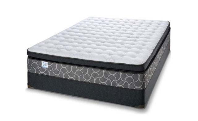 Image of GTA Mattress Liquidation Centre