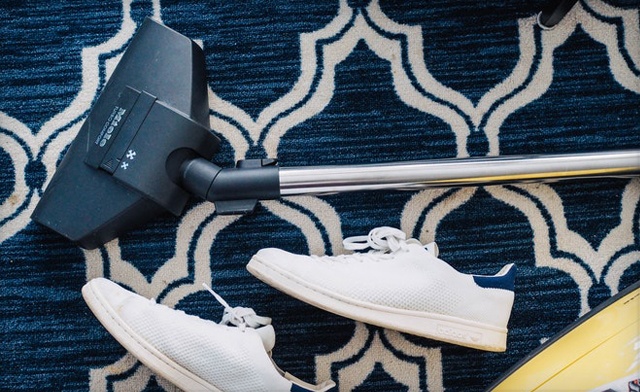 Image of JD Home & Lawn Care