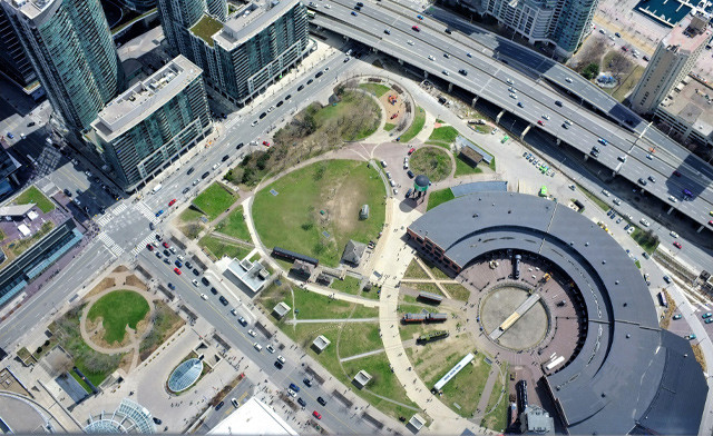 Image of Wine Fest Toronto