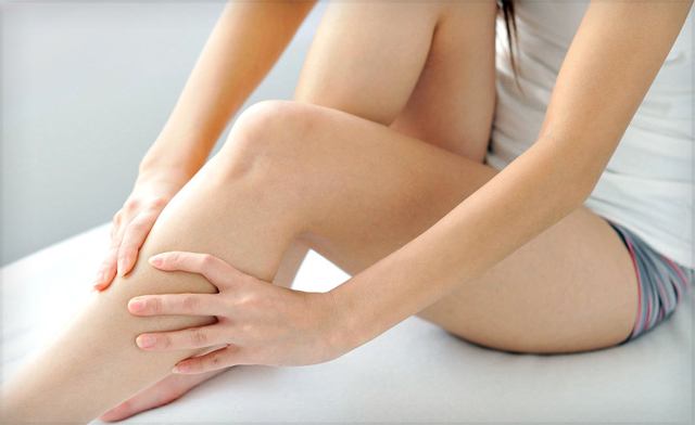 Image of Medispa Yonge and Eglinton