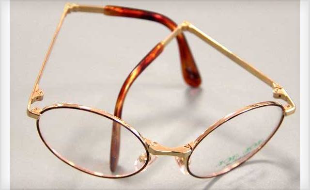 Image of Super Optical