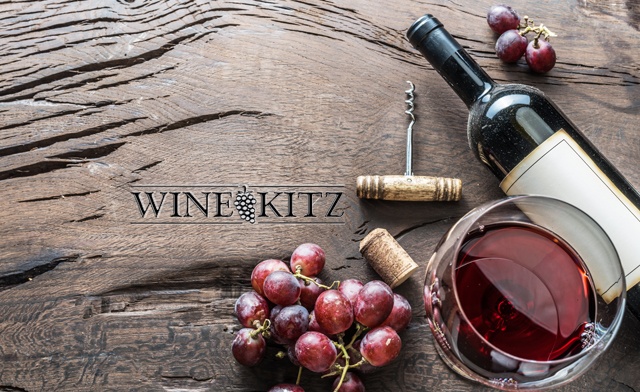 Image of Wine Kitz