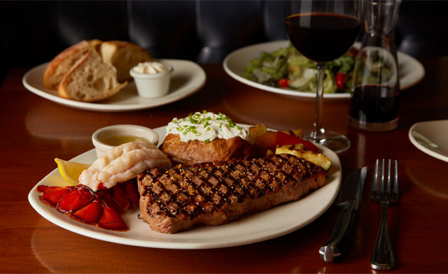 Image of Niagara Falls Fun Zone - Fallsview