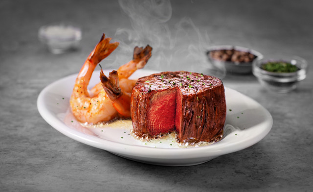 Image of Niagara Falls Fun Zone - Fallsview