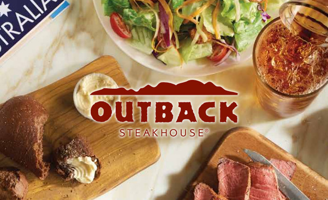 Image of Niagara Falls Fun Zone - Fallsview