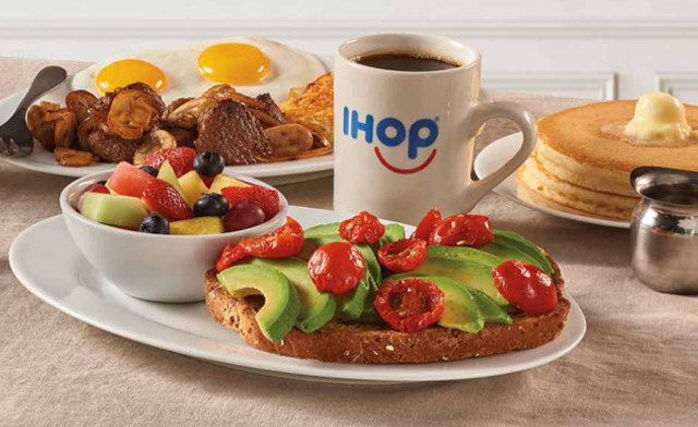 Image of Niagara Falls Fun Zone - Fallsview