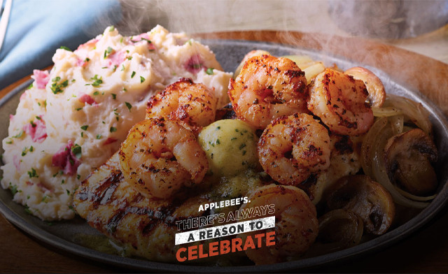 Image of Niagara Falls Fun Zone - Fallsview