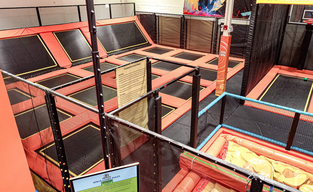 Image of Funvilla
