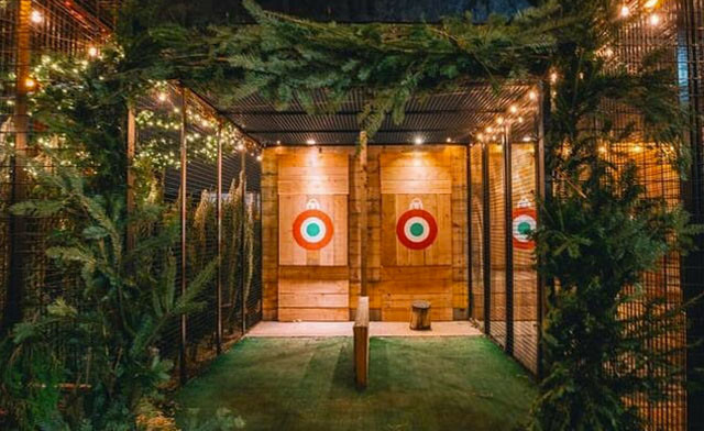 Image of Nights of Lights