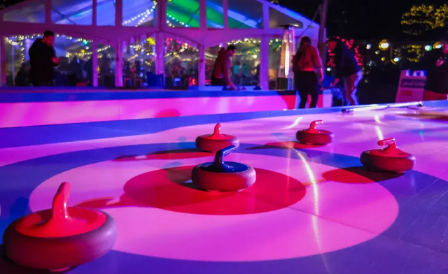 Image of Nights of Lights