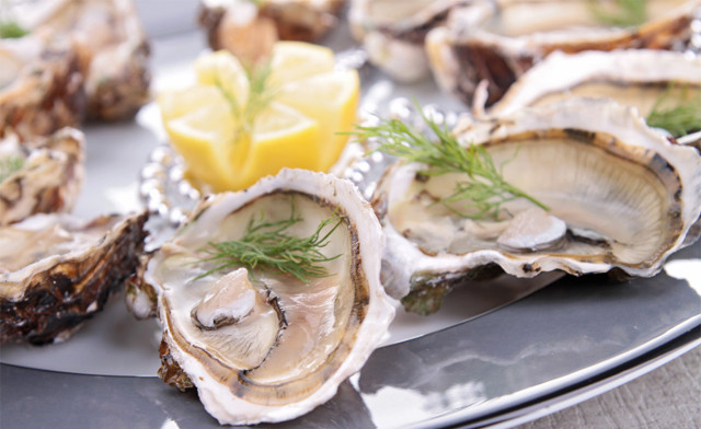 Image of Wildfire Grillhouse