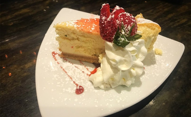 Image of Wildfire Grillhouse