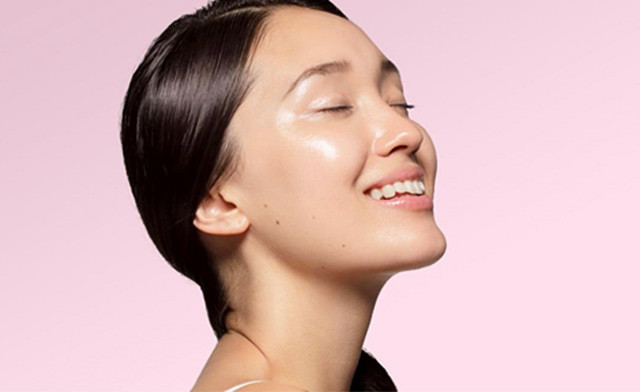 Image of Aqua Clinic