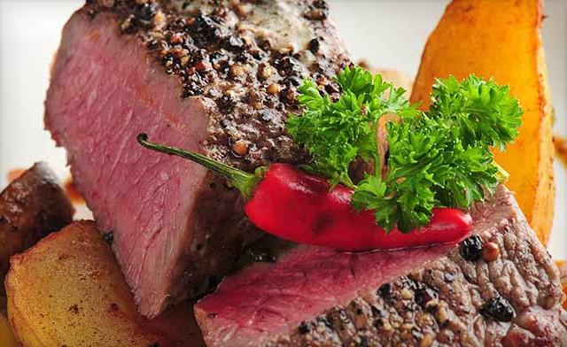 Image of Remington's of Niagara