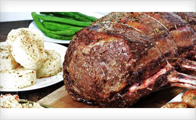 Image of Remington's of Niagara